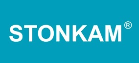 stonkam logo-2